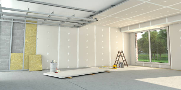  North Haledon, NJ Insulation Contractor Pros