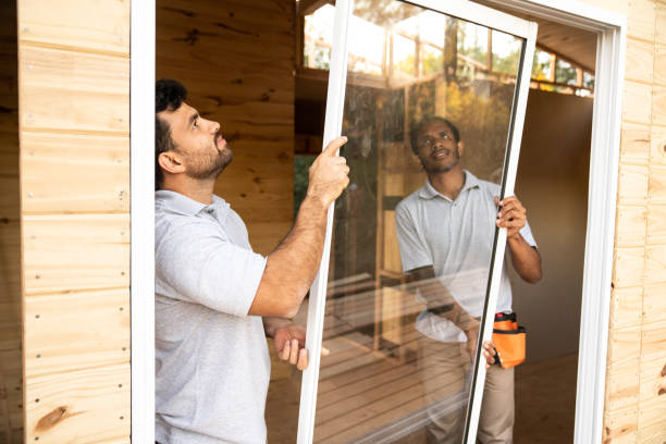 Best Attic Insulation Installation  in North Haledon, NJ