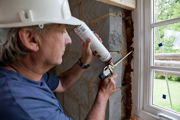 Garage Insulation Installation in North Haledon, NJ